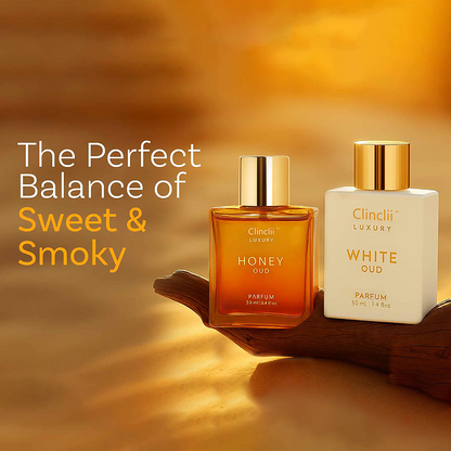Final 3 Hours: 60%OFF🔥Gentlemen’s Fragrance Set with CEO MAN Perfume & G.O.A.T MAN Aroma