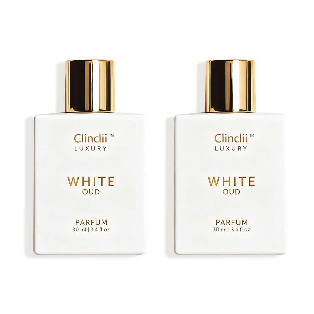 Final 3 Hours: 60%OFF🔥Gentlemen’s Fragrance Set with CEO MAN Perfume & G.O.A.T MAN Aroma