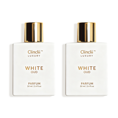 Final 3 Hours: 60%OFF🔥Gentlemen’s Fragrance Set with CEO MAN Perfume & G.O.A.T MAN Aroma